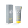 Roger & Gallet Cologne Twist Gel Για Μετά Το Ξύρισμα 75ml