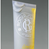 Roger & Gallet Cologne Twist Gel Για Μετά Το Ξύρισμα 75ml