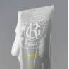 Roger & Gallet Cologne Twist Αφρόλουτρο 200ml