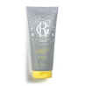 Roger & Gallet Cologne Twist Αφρόλουτρο 200ml