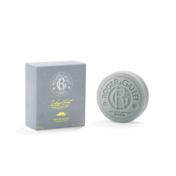 Roger & Gallet Cologne Twist Μπάρα Ξυρίσματος 100g