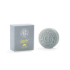 Roger & Gallet Cologne Twist Μπάρα Ξυρίσματος 100g