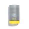 Roger & Gallet Cologne Twist Αποσμητικό Stick 50ml