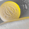 Roger & Gallet Cologne Twist 3-σε-1 Μπάρα Καθαρισμού 100g