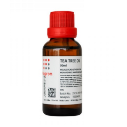 Fagron Tea Tree Oil 30ml