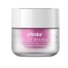 Clinea Bak off Wrinkles Light SPF20 Ρυτίδες & Σφριγηλότητα 50ml