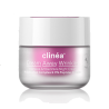 Clinea Dream Away Wrinkles Ρυτίδες & Σφριγηλότητα 50ml