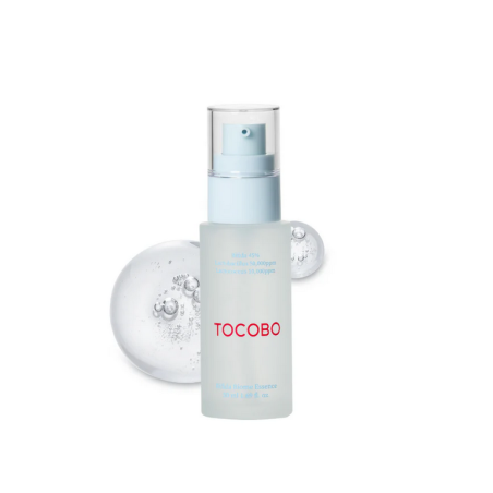 Tocobo Bifida Biome Essence with Probiotics and Niacinamide 50ml