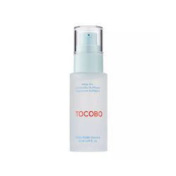 Tocobo Bifida Biome Essence with Probiotics and Niacinamide 50ml