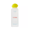 Tocobo Lemon Tonic with AHA and BHA Acids 150ml