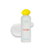 Tocobo Lemon Tonic with AHA and BHA Acids 150ml