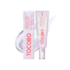 Tocobo Collagen Brightening Eye Gel Cream 30ml