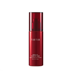 Tirtir Mask Fit Make Up Fixer 80ml