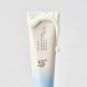 Beauty of Joseon Relief Sun Aqua Fresh Rice + B5 SPF50+ PA++++ Sunscreen 50ml