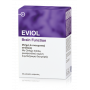 Eviol Brain Function 30 μαλακές κάψουλες - Eviol