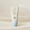 Beauty of Joseon Relief Sun Aqua Fresh Rice + B5 SPF50+ PA++++ Sunscreen 50ml