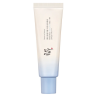 Beauty of Joseon Relief Sun Aqua Fresh Rice + B5 SPF50+ PA++++ Sunscreen 50ml