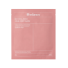 Biodance Bio collagen real deep mask Viral Ενυδατική μάσκα για σύσφιξη & λαμπερό δέρμα 34g