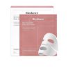 Biodance Bio collagen real deep mask Viral Ενυδατική μάσκα για σύσφιξη & λαμπερό δέρμα 34g