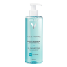 Vichy Purete Thermale Δροσερό Gel Καθαρισμού Προσώπου 400ml