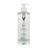 VICHY Purete Thermale Micellar Water 3 σε 1 για Ευαίσθητο Δέρμα