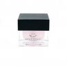 Aurora Cosmetics Botox Effect Cream 50ml