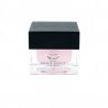 Aurora Botox Effect Cream 30ml