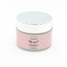 Aurora Vitamin A Super Multi-Corrective Cream 50ml