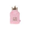 Mad Beauty Pure Princess Hot Water Bottle 500ml