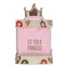 Mad Beauty Pure Princess Hot Water Bottle 500ml