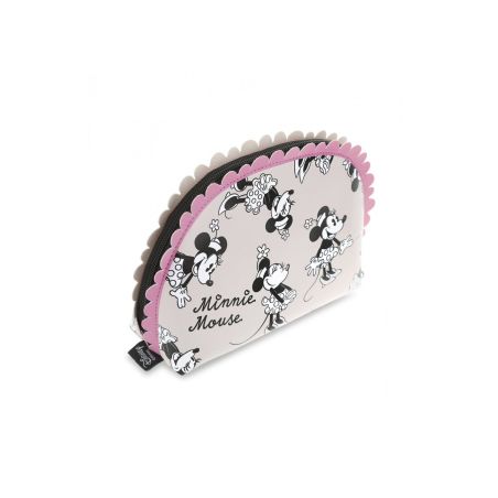 Mad Beauty Minnie Bow Magic Cosmetic Bag 1τμχ