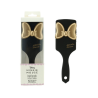 Mad Beauty Minnie Bow Magic Hair Brush 1τμχ