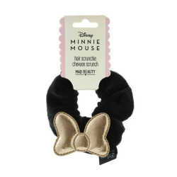 Mad Beauty Minnie Bow Magic Hair Scrunchie 1τμχ