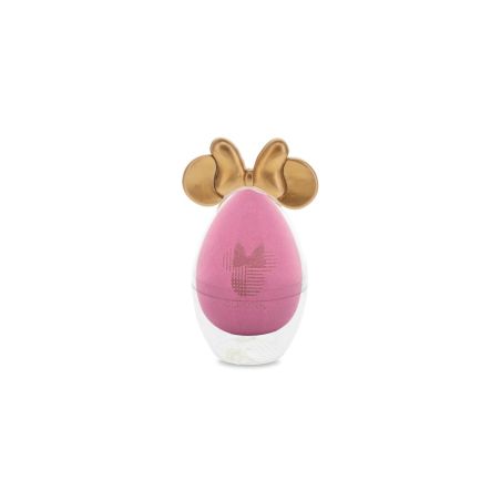 Mad Beauty Minnie Bow Magic Blender And Protector 2ct