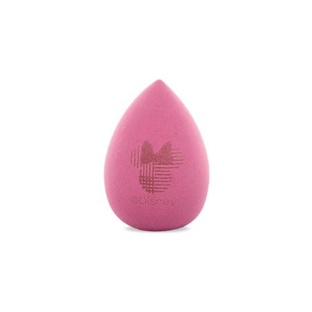 Mad Beauty Minnie Bow Magic Blender And Protector 2ct