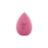 Mad Beauty Minnie Bow Magic Blender And Protector 2ct