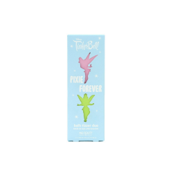 Mad Beauty Tinks pixie perfection bath fizzer duo