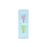 Mad Beauty Tinks pixie perfection bath fizzer duo