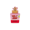 Mad Beauty Tom & Jerry lip balm