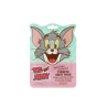 Mad Beauty Tom & Jerry cosmetic sheet mask- Tom