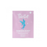 Mad Beauty Tinks pixie perfection hydrogel under eye patches