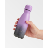 Chilly's Gradient Edition Reusable Bottle 260ml