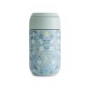 Chilly's Serries 2 coffee cup 340ml Liberty Eleni