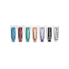 Marvis Promo Flavor Collection Toothpastes Travel Set (7x25ml) - Σετ με Οδοντόκρεμες, Διάφορες Γεύσεις