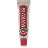 Marvis Οδοντόκρεμα για Λεύκανση Cinnamon Mint 10ml