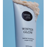 Laouta Winter Glow Sugar scrub 200ml