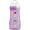 Mam Μπιμπερό Easy Active Baby Bottle Ροζ 270ml