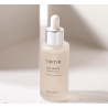 Tirtir SOS Revitalizing Face Serum 50ml