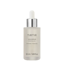 Tirtir SOS Revitalizing Face Serum 50ml