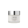 Tirtir Ceramic Strongly Moisturizing Face Cream 50ml